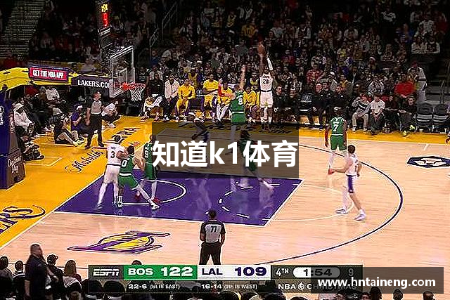 知道k1体育